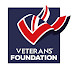 Veterans' Foundation