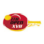 ITB OPEN XVII 2016