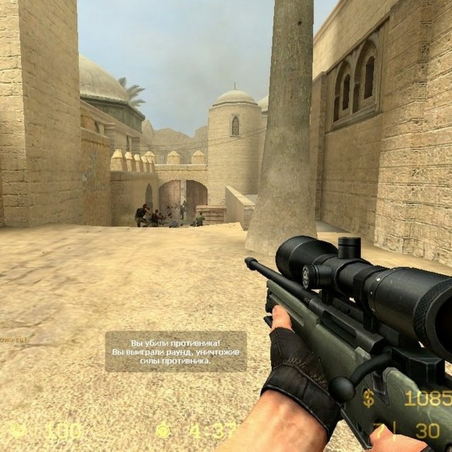 Включи source. Counter Strike source v34. Counter Strike source v34 Original. CS source в93. Counter Strike source 34.