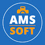 AMS Software