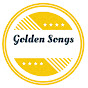 Golden Songs