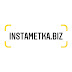 logo Любовь Ермакова