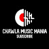 CHAWLA MUSIC MANIA