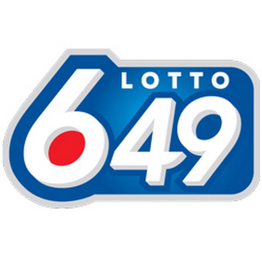 Lotto 649 live clearance video draw