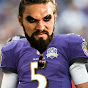 Khal Flacco