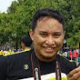 Sopan Setiawan