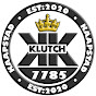 King Klutch