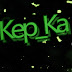 logo Kep_Ka