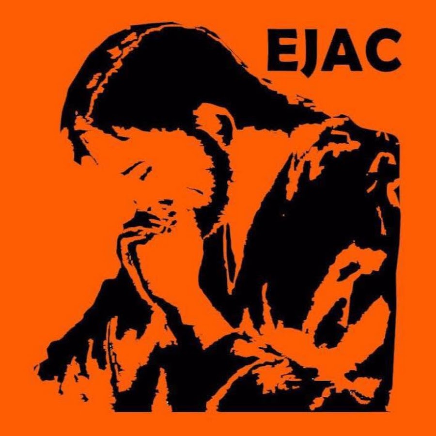 EJAC YouTube