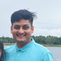 abhishek saralaya