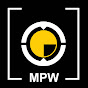 MPW Media