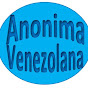 Anonima Venezolana