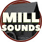 MillSounds