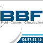 BBF