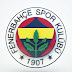 FENERBAHÇE SK