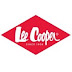 Lee Cooper Taiwan