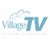 logo Village Television