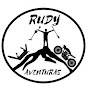 Rudy Aventuras