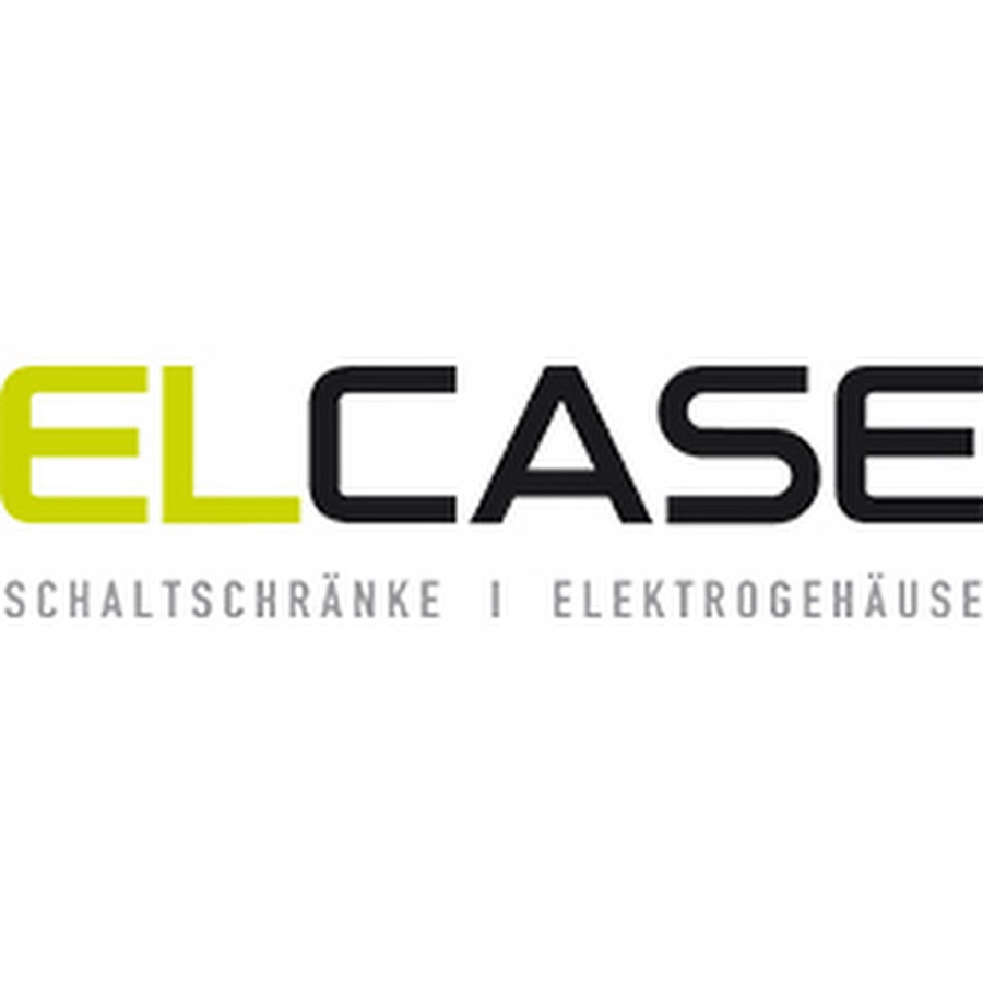 Elcase AG - YouTube