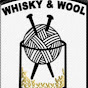 Whisky and Wool