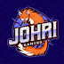 Johri Gaming