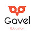 GAVEL education