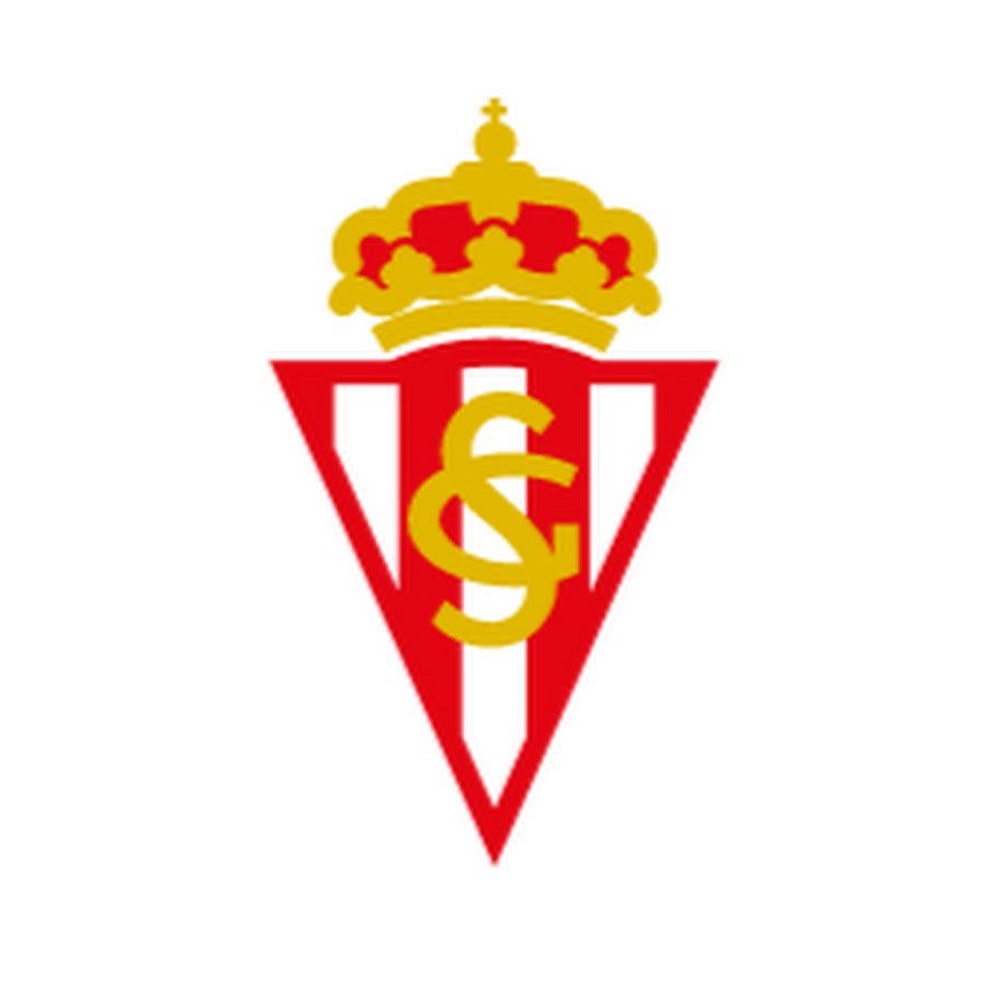 Real Sporting de Gijón 