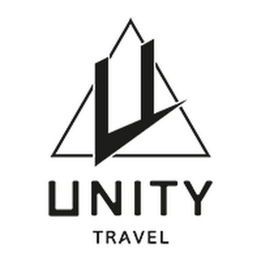 Unity Travel - YouTube Unity Travel
