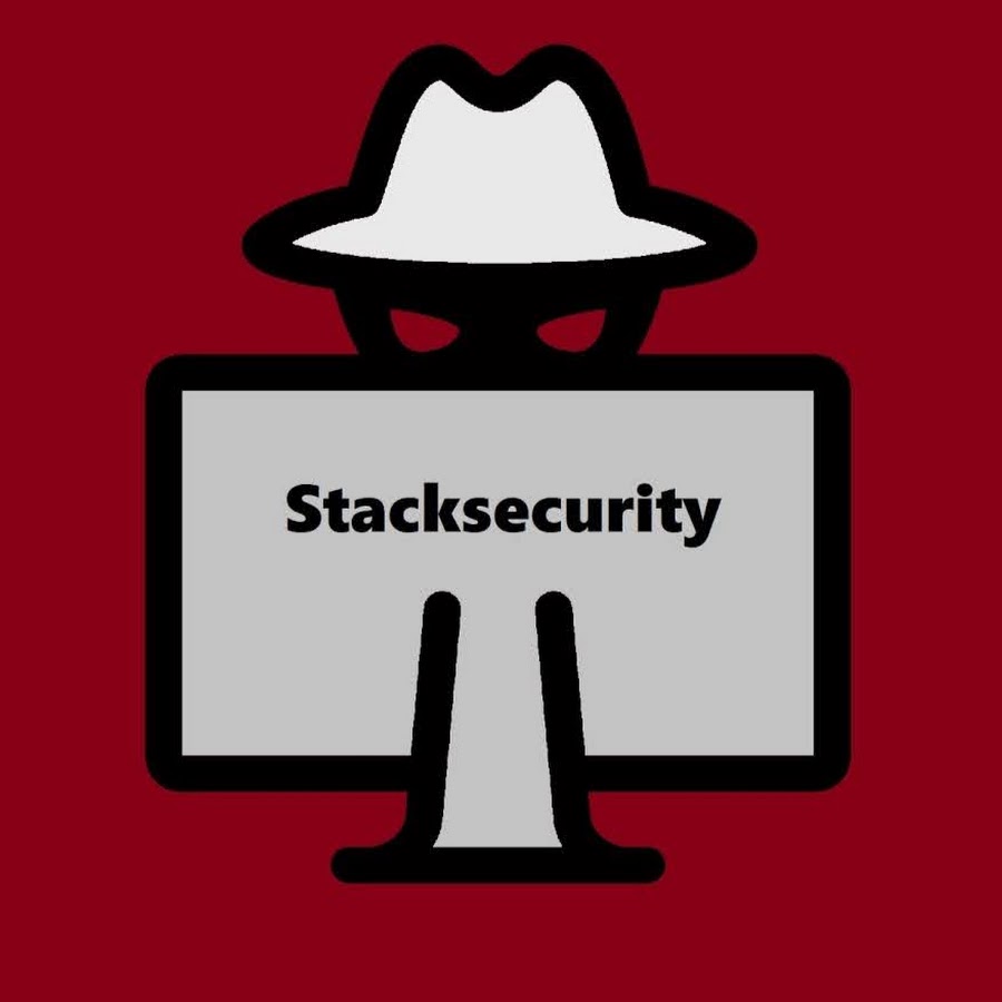 Stacksecurity