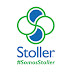 Stoller Colombia