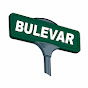 STUDIO BULEVAR