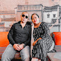 Mr & Mrs Thapa