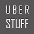 logo Uber Stuff