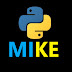 Mike the coder