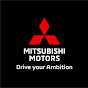 Mitsubishi Motors MEA