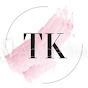 TK PRODUCTION