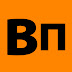 logo Все Плохо