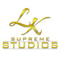 LK Supreme Studios