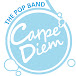 CarpeDiem PopBand