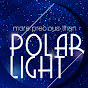 POLAR LIGHT