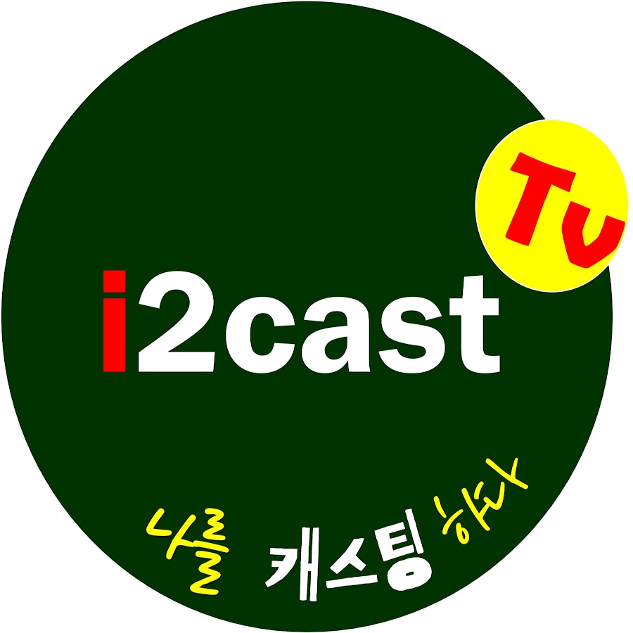 미학당 - YouTube 미학당