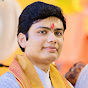 Goswami Govindraiji