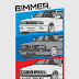 Bimmer boom