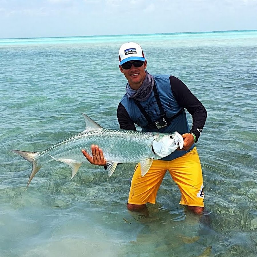 Offshore fishing when something crazy happened, Offshore fishing when  something crazy happened, By AnglerUp with Brant