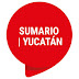 Sumario Yucatán