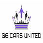 BGcarsUnited