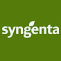 Syngenta España