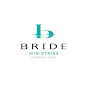 BRIDE Ministries International