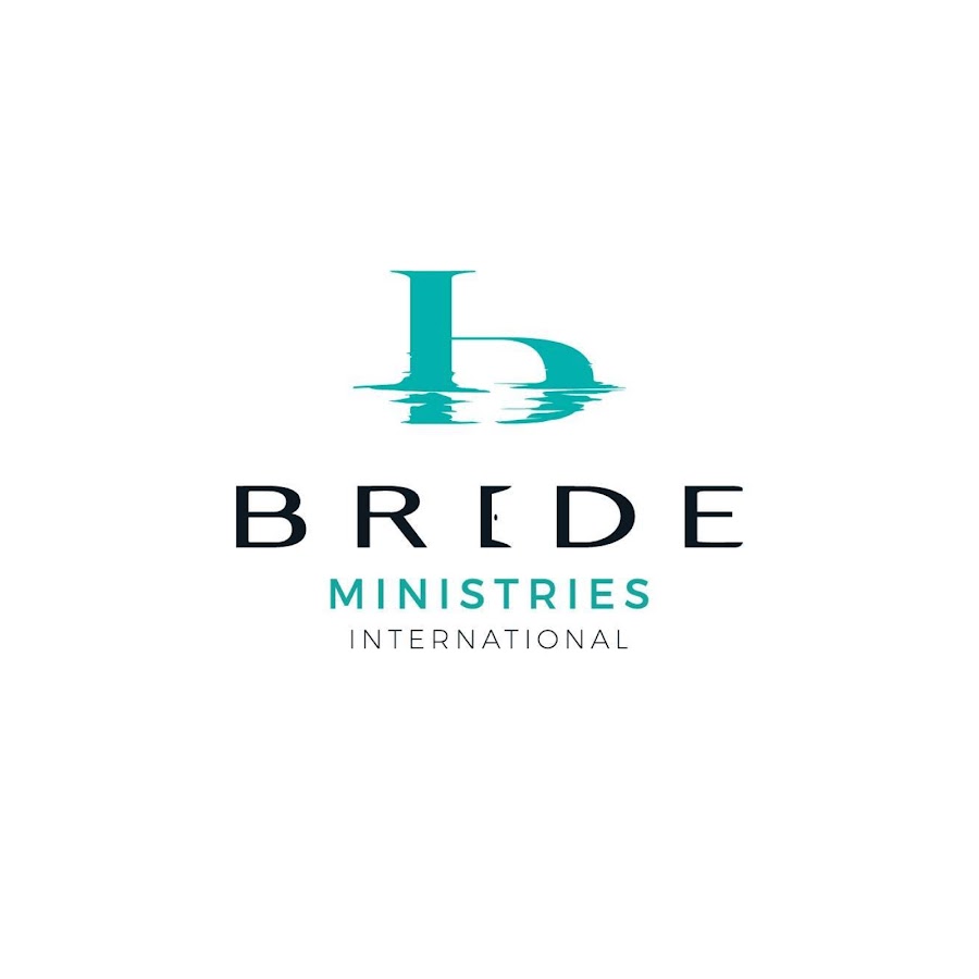 BRIDE Ministries International @DanielDuval