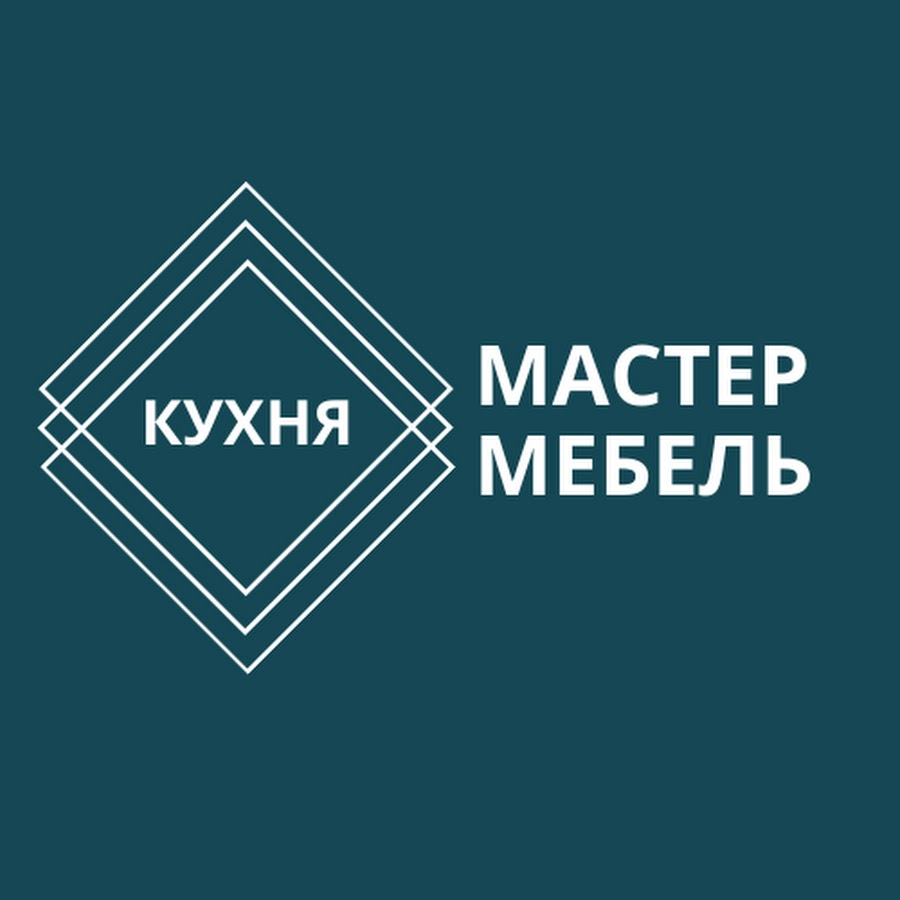 Фирма мастер мебель